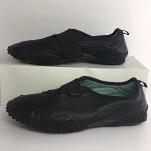 puma eco ortholite femme puma eco ortholite femme
